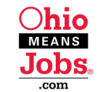 Ohio Means Jobs